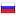 fondnevskij.ru server is located in Russia